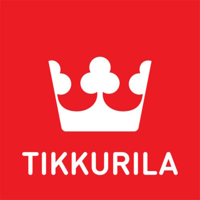 Uusintalähetys